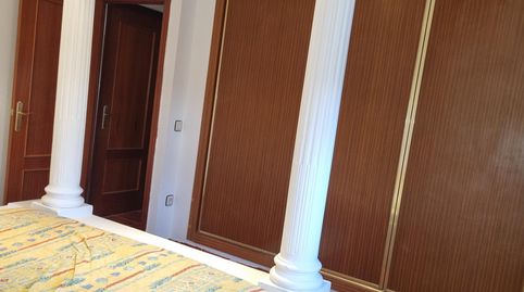 Foto 4 de Casa o chalet en venta en Calle Barrao, 1, Nambroca, Toledo