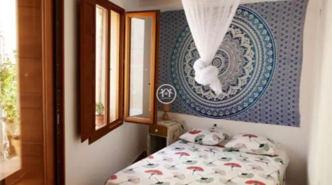 Foto 2 de Casa adosada en venda a Calle Cambra, 48, Jérica, Castellón