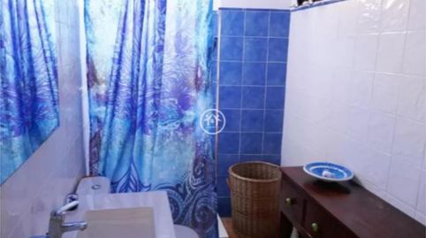 Foto 4 de Casa adosada en venda a Calle Cambra, 48, Jérica, Castellón