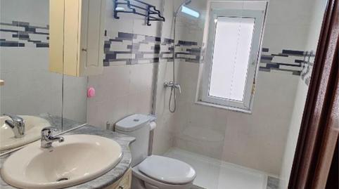 Foto 2 von Wohnung zur Miete in Calle de la Magdalena, 15, Versalles, Avilés