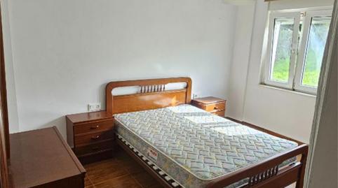 Foto 4 von Wohnung zur Miete in Calle de la Magdalena, 15, Versalles, Avilés