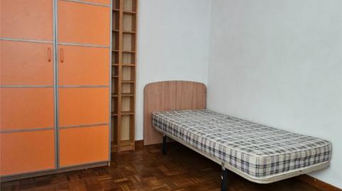Foto 5 von Wohnung zur Miete in Calle de la Magdalena, 15, Versalles, Avilés
