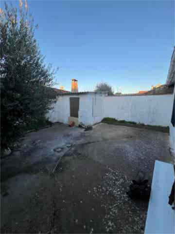 Casa-chalet en Venta en El Picazo