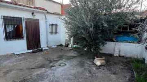 Photo 2 of Houses for sale in El Picazo , Cuenca