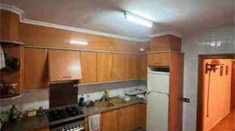 Photo 3 of Houses for sale in El Picazo , Cuenca