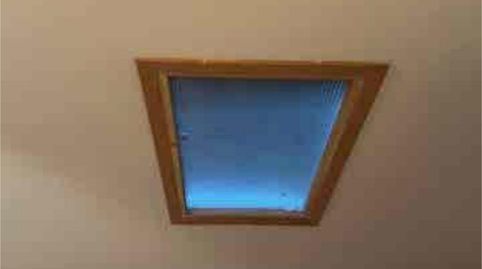 Photo 4 of Houses for sale in El Picazo , Cuenca