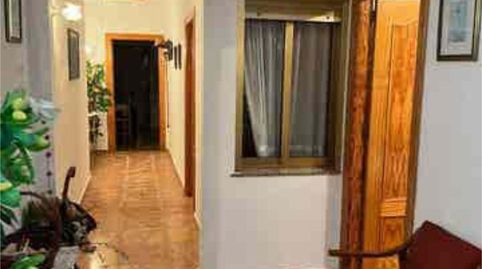 Photo 5 of Houses for sale in El Picazo , Cuenca