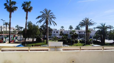 Foto 2 de Apartamento en venta en Avinguda Neptuno, 24, Platja de la Pobla de Farnals, La Pobla de Farnals