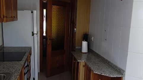 Foto 3 de Apartamento en venta en Avinguda Neptuno, 24, Platja de la Pobla de Farnals, La Pobla de Farnals
