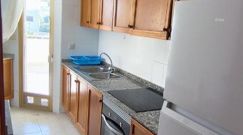 Foto 4 de Apartamento en venta en Avinguda Neptuno, 24, Platja de la Pobla de Farnals, La Pobla de Farnals