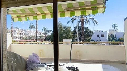 Foto 5 de Apartamento en venta en Avinguda Neptuno, 24, Platja de la Pobla de Farnals, La Pobla de Farnals