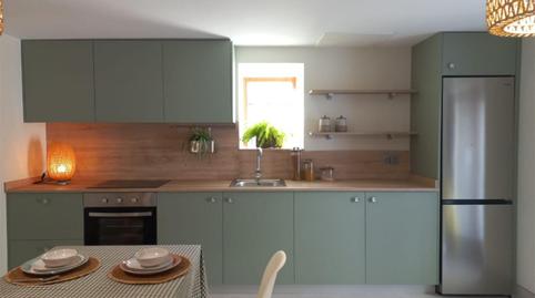 Photo 2 of Flat for rent in Ep-0207, 3, Ponte Caldelas, Pontevedra