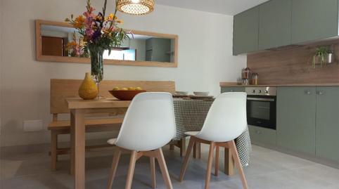 Photo 3 of Flat for rent in Ep-0207, 3, Ponte Caldelas, Pontevedra