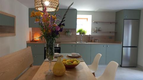 Photo 5 of Flat for rent in Ep-0207, 3, Ponte Caldelas, Pontevedra