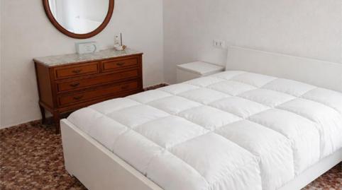 Flat for rent in Avenida Fátima, 24, La Trinidad, Málaga Capital - image 5 Photo 5 of Flat for rent in Avenida Fátima, 24, La Trinidad, Málaga Capital