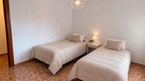 Flat for rent in Avenida Fátima, 24, La Trinidad, Málaga Capital - image 3 Photo 3 of Flat for rent in Avenida Fátima, 24, La Trinidad, Málaga Capital