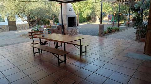 Photo 2 of Flat for sale in E903, 275, Piedrabuena, Ciudad Real