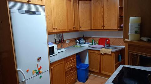 Photo 3 of Flat for sale in E903, 275, Piedrabuena, Ciudad Real