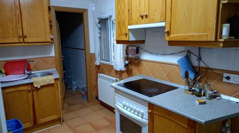 Photo 4 of Flat for sale in E903, 275, Piedrabuena, Ciudad Real