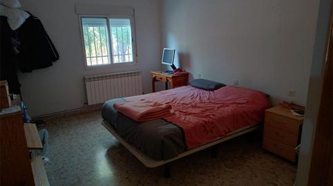 Photo 5 of Flat for sale in E903, 275, Piedrabuena, Ciudad Real