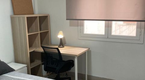 Foto 4 de Piso de alquiler en Calle Cinco de Mayo, 7, El Ejido - Santa Ana, León Capital