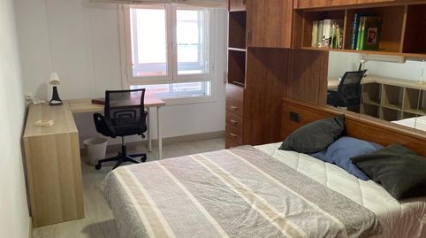 Foto 3 de Piso de alquiler en Calle Cinco de Mayo, 7, El Ejido - Santa Ana, León Capital