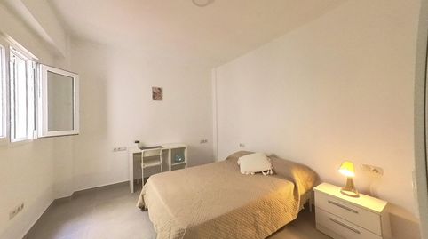 Foto 2 de Habitación en Carrer D'olimpia Arozena Torres, 18, Nou Moles, Valencia Capital