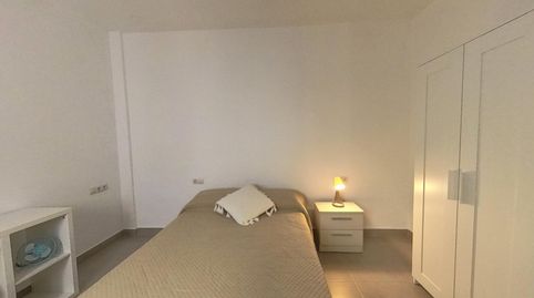 Foto 3 de Habitación en Carrer D'olimpia Arozena Torres, 18, Nou Moles, Valencia Capital