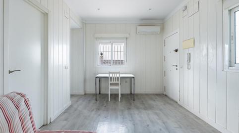 Piso en venta en Calle Escobedo, 5, Olletas - Sierra Blanquilla, Málaga Capital - imagen 2 Foto 2 de Piso en venta en Calle Escobedo, 5, Olletas - Sierra Blanquilla, Málaga Capital