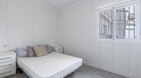 Piso en venta en Calle Escobedo, 5, Olletas - Sierra Blanquilla, Málaga Capital - imagen 4 Foto 4 de Piso en venta en Calle Escobedo, 5, Olletas - Sierra Blanquilla, Málaga Capital