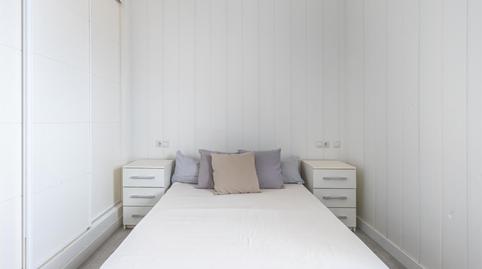 Piso en venta en Calle Escobedo, 5, Olletas - Sierra Blanquilla, Málaga Capital - imagen 5 Foto 5 de Piso en venta en Calle Escobedo, 5, Olletas - Sierra Blanquilla, Málaga Capital