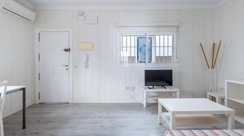 Piso en venta en Calle Escobedo, 5, Olletas - Sierra Blanquilla, Málaga Capital - imagen 3 Foto 3 de Piso en venta en Calle Escobedo, 5, Olletas - Sierra Blanquilla, Málaga Capital