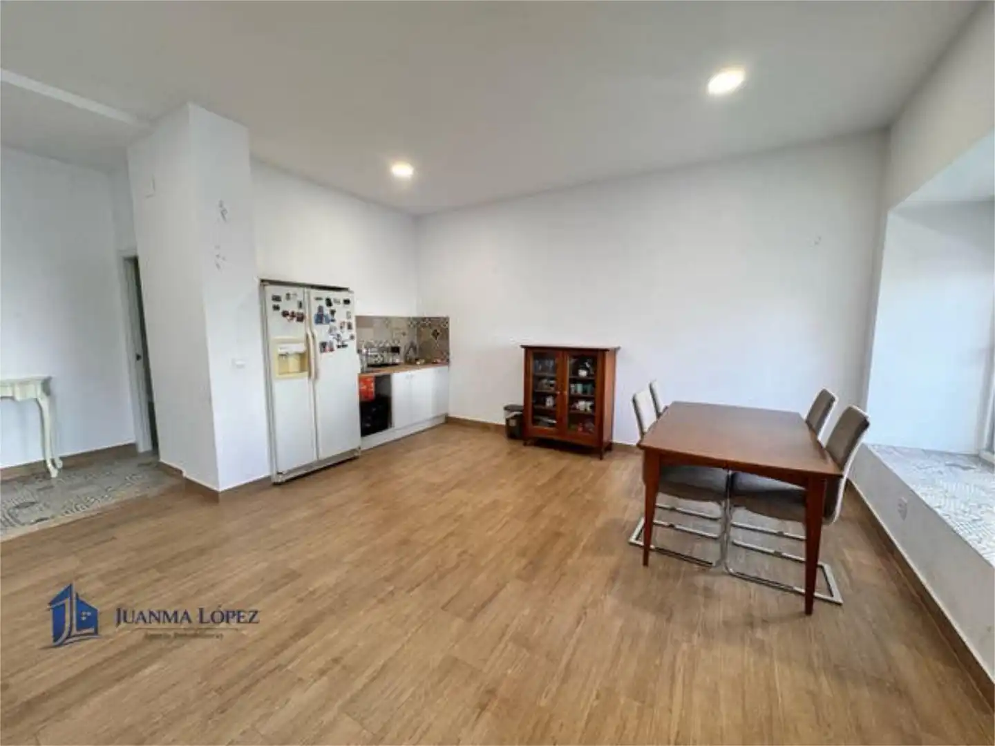 Apartments for sale in San Bernabé Apartments for sale in Algeciras