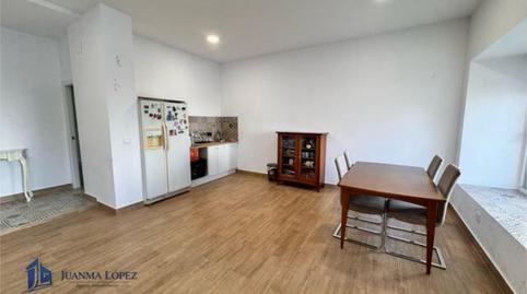 Photo 2 of Apartment for sale in San Bernabé, Algeciras