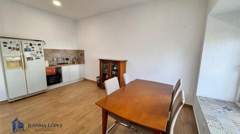 Photo 3 of Apartment for sale in San Bernabé, Algeciras