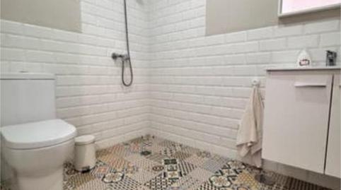 Photo 4 of Apartment for sale in San Bernabé, Algeciras