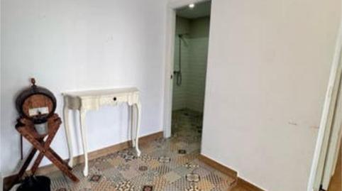 Photo 5 of Apartment for sale in San Bernabé, Algeciras