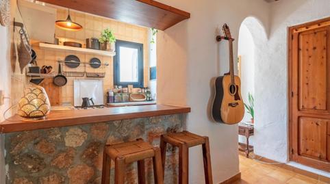 Foto 3 von Wohnung zum Verkauf in Carrer del Mestral, 17, Santa Eulària, Santa Eulària des Riu