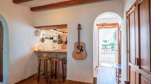 Foto 4 von Wohnung zum Verkauf in Carrer del Mestral, 17, Santa Eulària, Santa Eulària des Riu