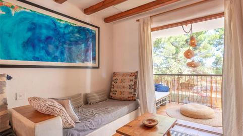 Foto 5 von Wohnung zum Verkauf in Carrer del Mestral, 17, Santa Eulària, Santa Eulària des Riu