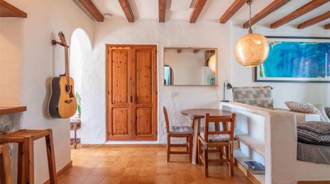 Foto 2 von Wohnung zum Verkauf in Carrer del Mestral, 17, Santa Eulària, Santa Eulària des Riu