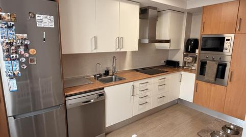 Casa adosada en venda a Carrer de Can Catlari, 36, Els pla de na Tesa, Marratxí - imatge 3 Foto 3 de Casa adosada en venda a Carrer de Can Catlari, 36, Els pla de na Tesa, Marratxí