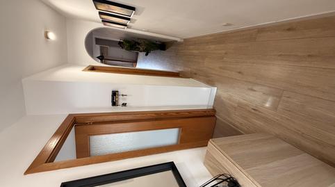 Casa adosada en venda a Carrer de Can Catlari, 36, Els pla de na Tesa, Marratxí - imatge 2 Foto 2 de Casa adosada en venda a Carrer de Can Catlari, 36, Els pla de na Tesa, Marratxí