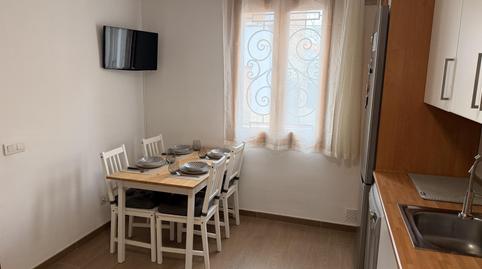 Casa adosada en venda a Carrer de Can Catlari, 36, Els pla de na Tesa, Marratxí - imatge 4 Foto 4 de Casa adosada en venda a Carrer de Can Catlari, 36, Els pla de na Tesa, Marratxí