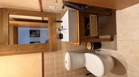 Casa adosada en venda a Carrer de Can Catlari, 36, Els pla de na Tesa, Marratxí - imatge 5 Foto 5 de Casa adosada en venda a Carrer de Can Catlari, 36, Els pla de na Tesa, Marratxí