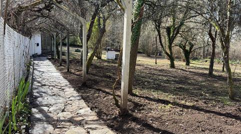 Casa o chalet en venta en Plaza Arcipreste Don Antonio González Álvarez, 4, Vilamarín, Ourense - imagen 4 Foto 4 de Casa o chalet en venta en Plaza Arcipreste Don Antonio González Álvarez, 4, Vilamarín, Ourense