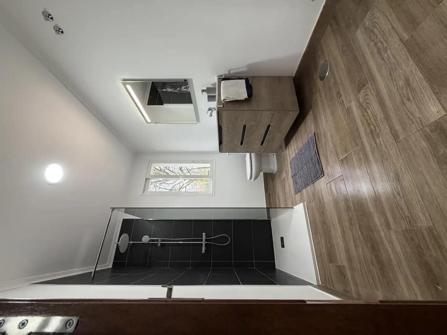 Houses for sale in Plaza Arcipreste Don Antonio González Álvarez, 4, Vilamarín Bathroom of Houses for sale in Vilamarín with Terrace