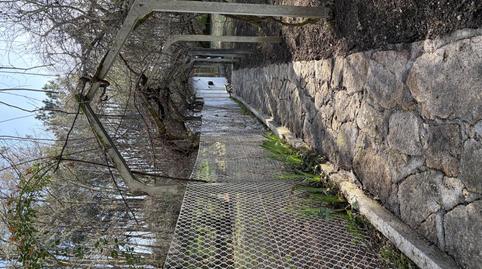 Casa o chalet en venta en Plaza Arcipreste Don Antonio González Álvarez, 4, Vilamarín, Ourense - imagen 3 Foto 3 de Casa o chalet en venta en Plaza Arcipreste Don Antonio González Álvarez, 4, Vilamarín, Ourense