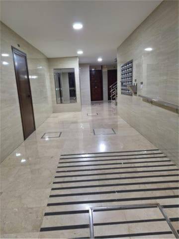 Piso en Venta en Juan XXIII - Rochelambert