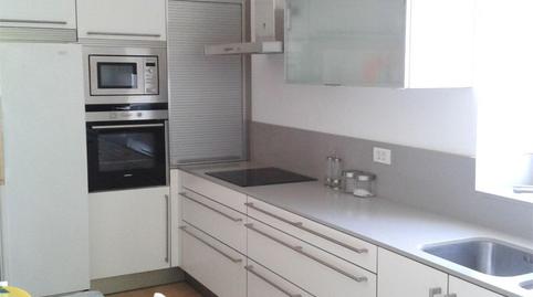 Pis de lloguer a Calle Tigaiga, 4, San Antonio - Las Arenas, Puerto de la Cruz - imatge 5 Foto 5 de Pis de lloguer a Calle Tigaiga, 4, San Antonio - Las Arenas, Puerto de la Cruz